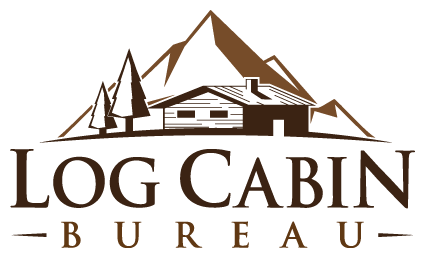 Log Cabin Bureau