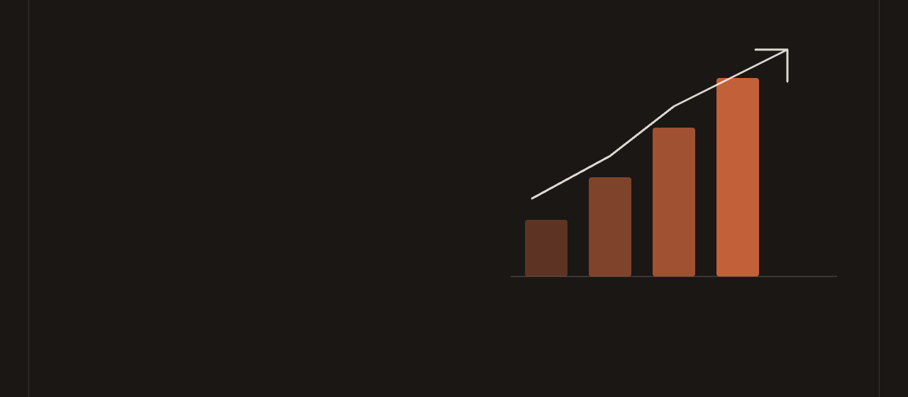 Cover art for the essay: The case for the tech-forward accounting firm
